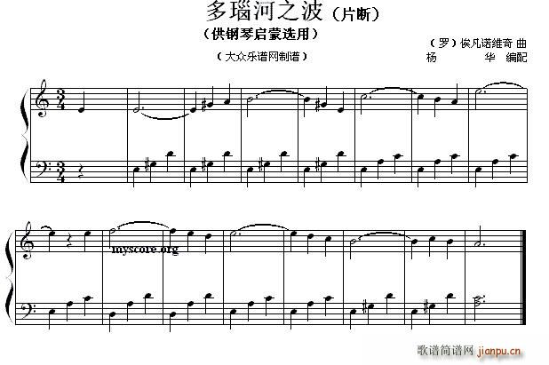 觺֮ Ƭ نС 107(V)1