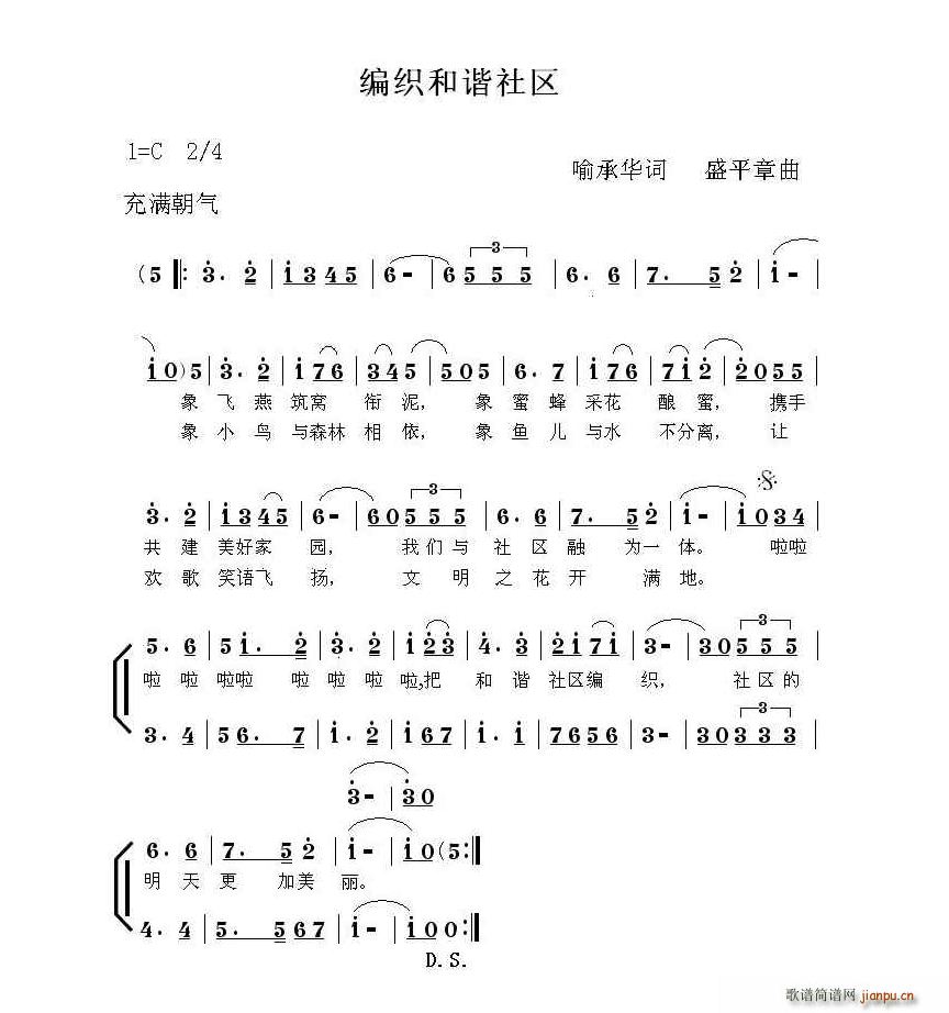 C^(ָV)1