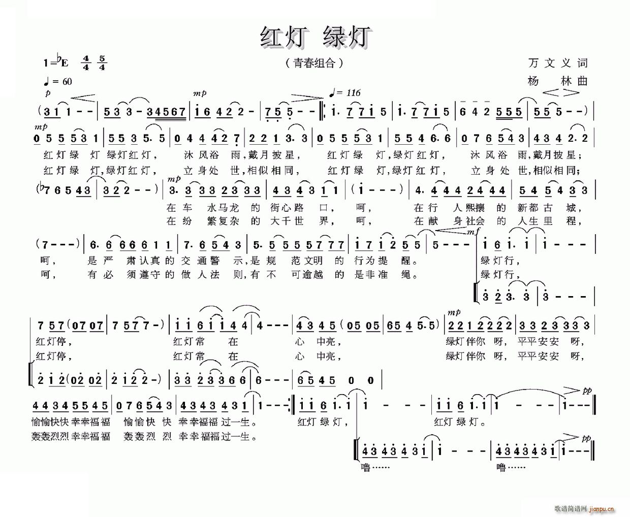 t G(ָV)1