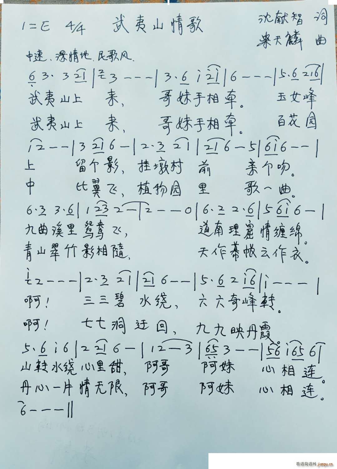 ɽ(ָV)1