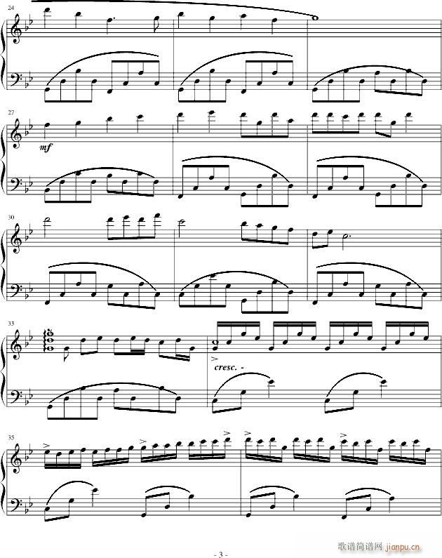 ׃Op.1.2(V)3