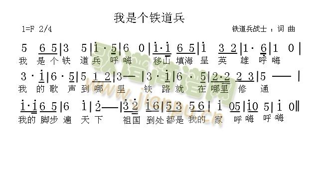 ǂ(g)F(ָV)1