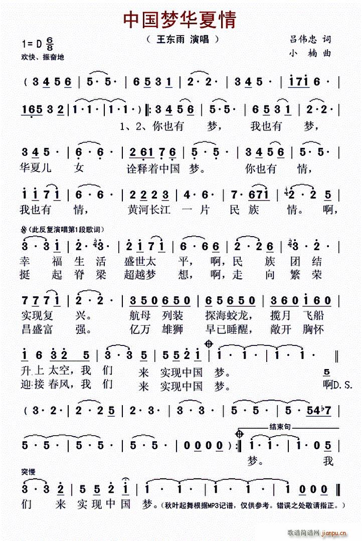 Ї(mng)A(ָV)1