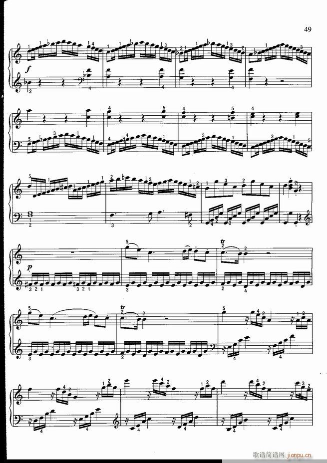  ɲ100 (V)50