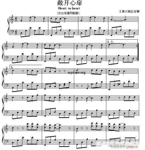 ٹ _(ki)(V)1