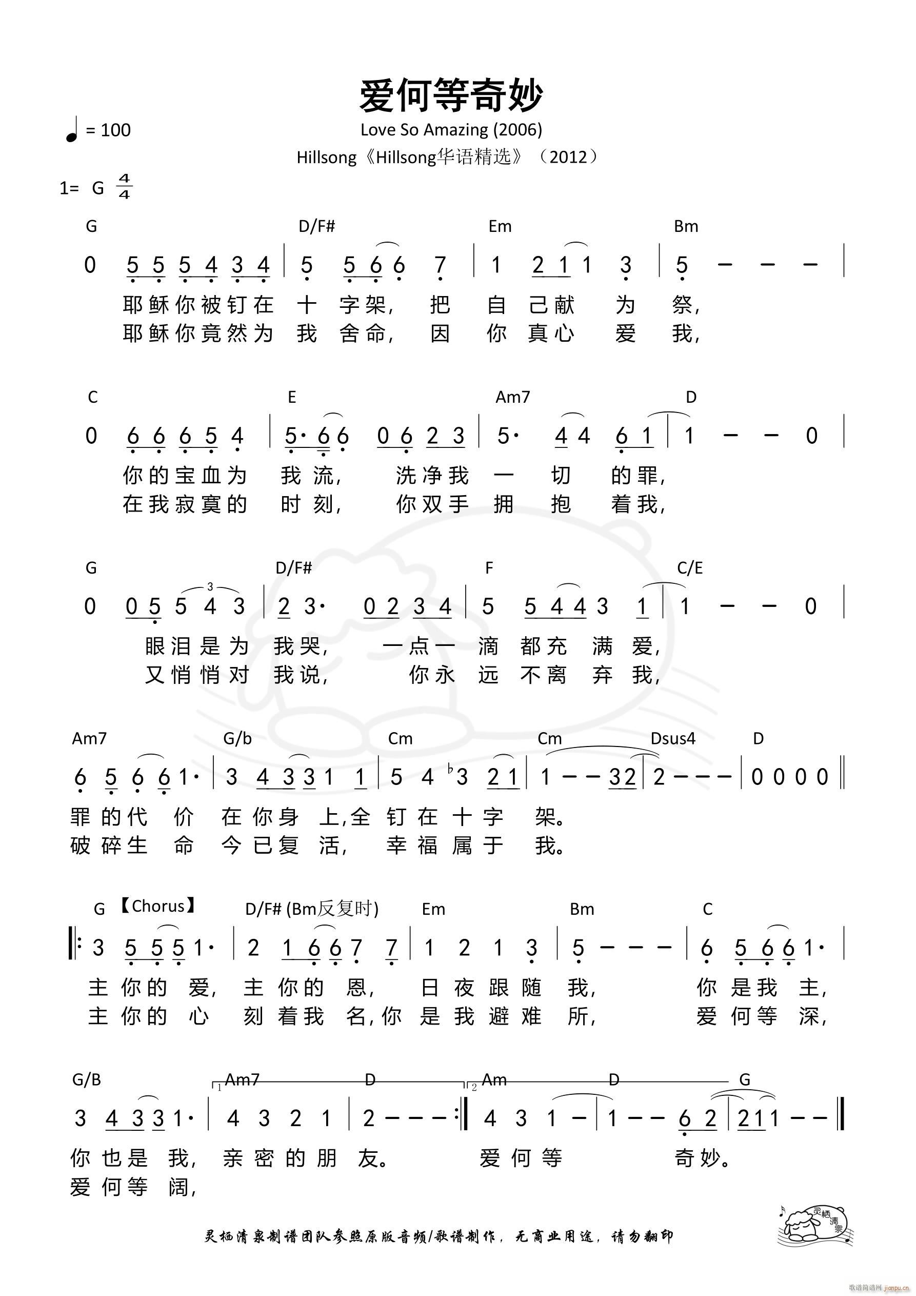 (i)ε 863(ʮּ)1