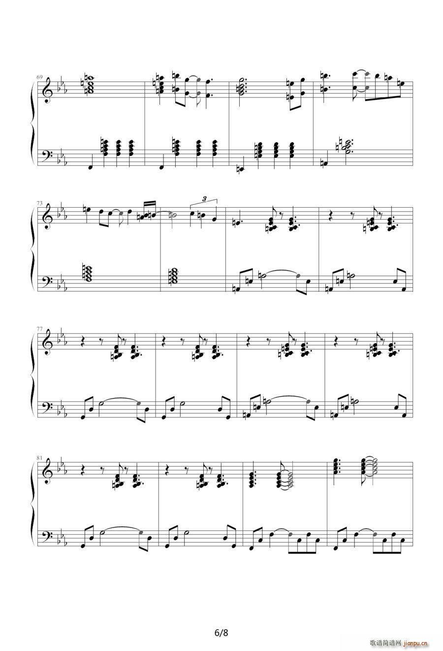 The Twilight Shore ĺ(V)8