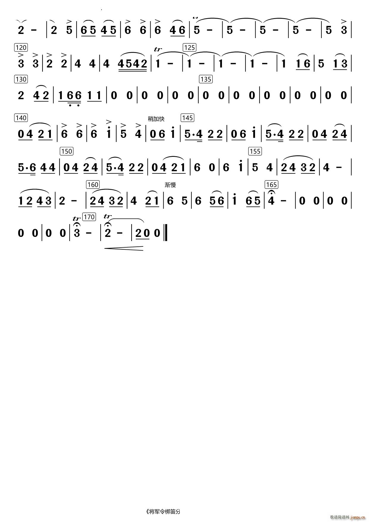 ܊(V)3