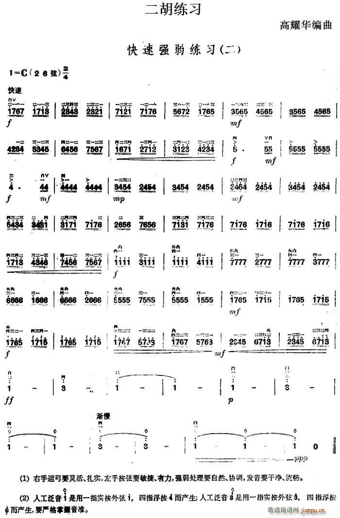  ُ (V)1