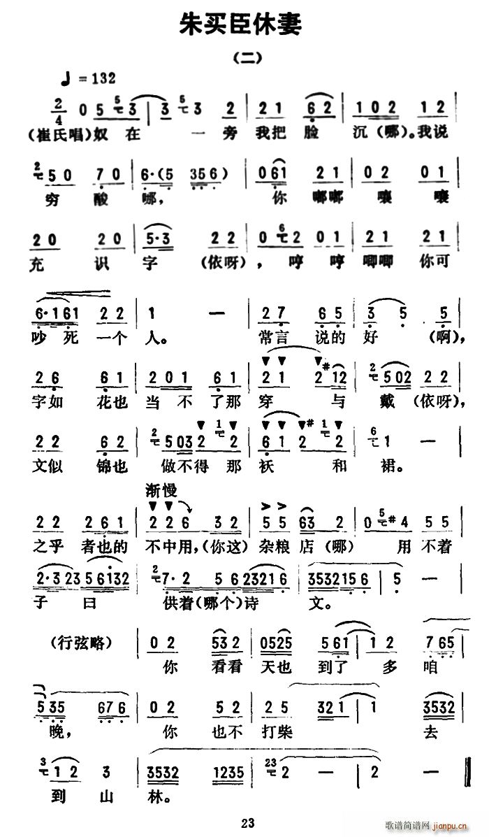 _(ki)ǻx I(mi) (ʮּ)1