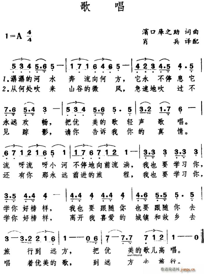  質(ָV)1