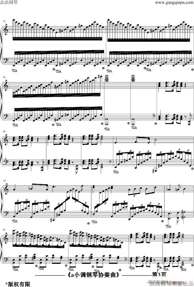 aС{مf(xi)Op16(V)3