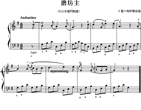 x壺ĥ()1