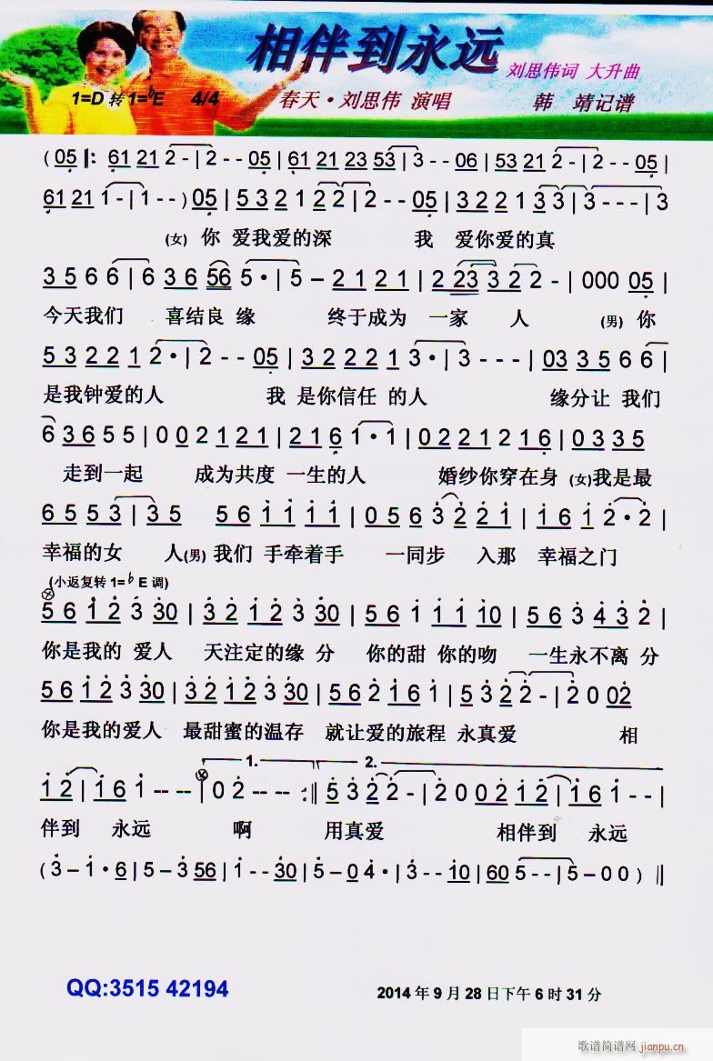 鵽h V(ָV)1
