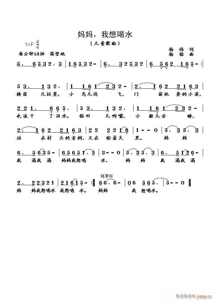 ?zhun)?ָV)1