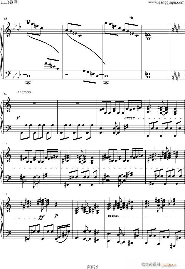 J(V)5