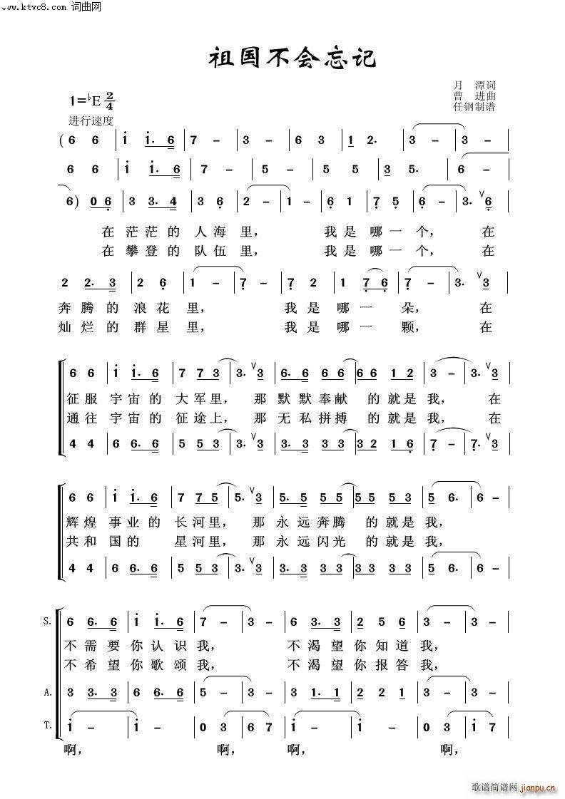 (hu )ӛ Ÿ(ʮּ)1