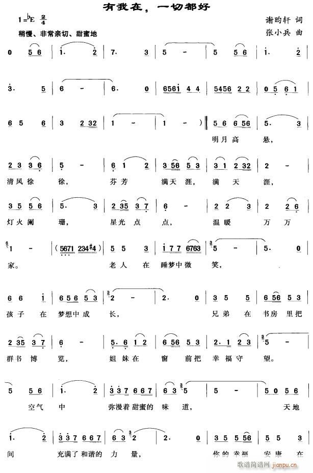  һж1(ָV)1