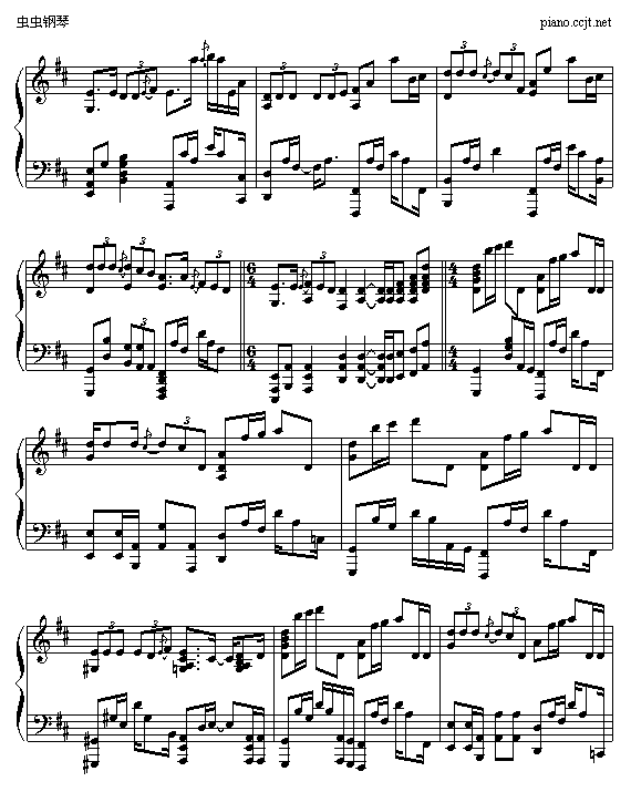 (i)Ĵr(ji)(V)3