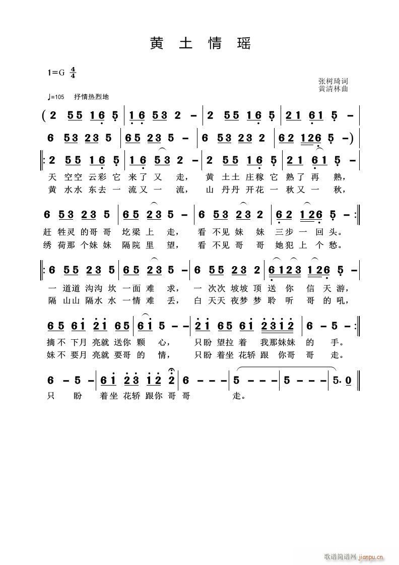 S鬎(ָV)1