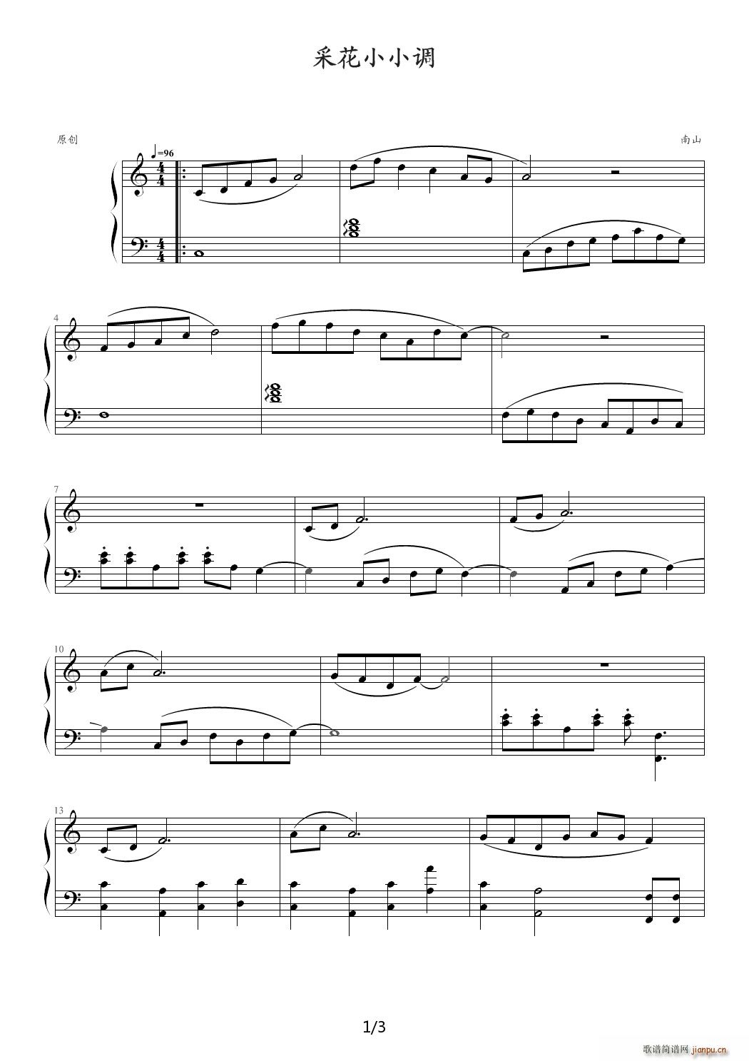 ɻСС{ C{(V)1
