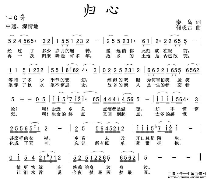 w(ָV)1