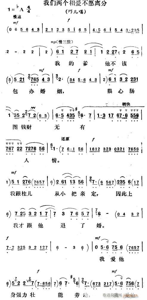҂ɂ(g)(i)Ըx֡u(ʮּ)1