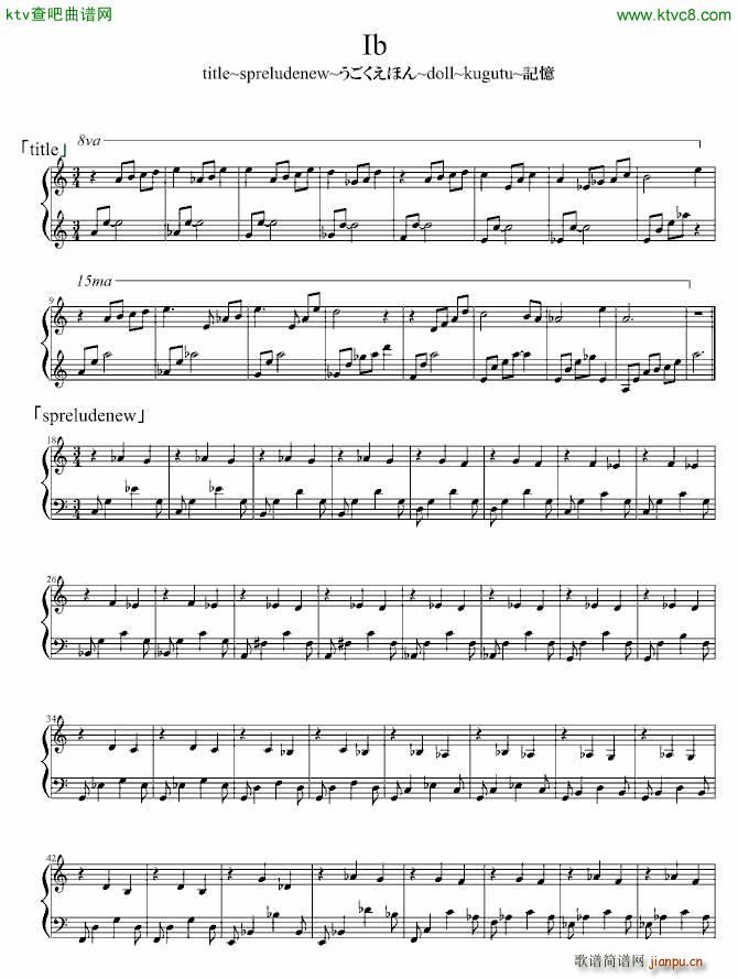 Ib M(V)1