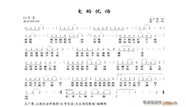 (i)đn(yu)(ָV)1