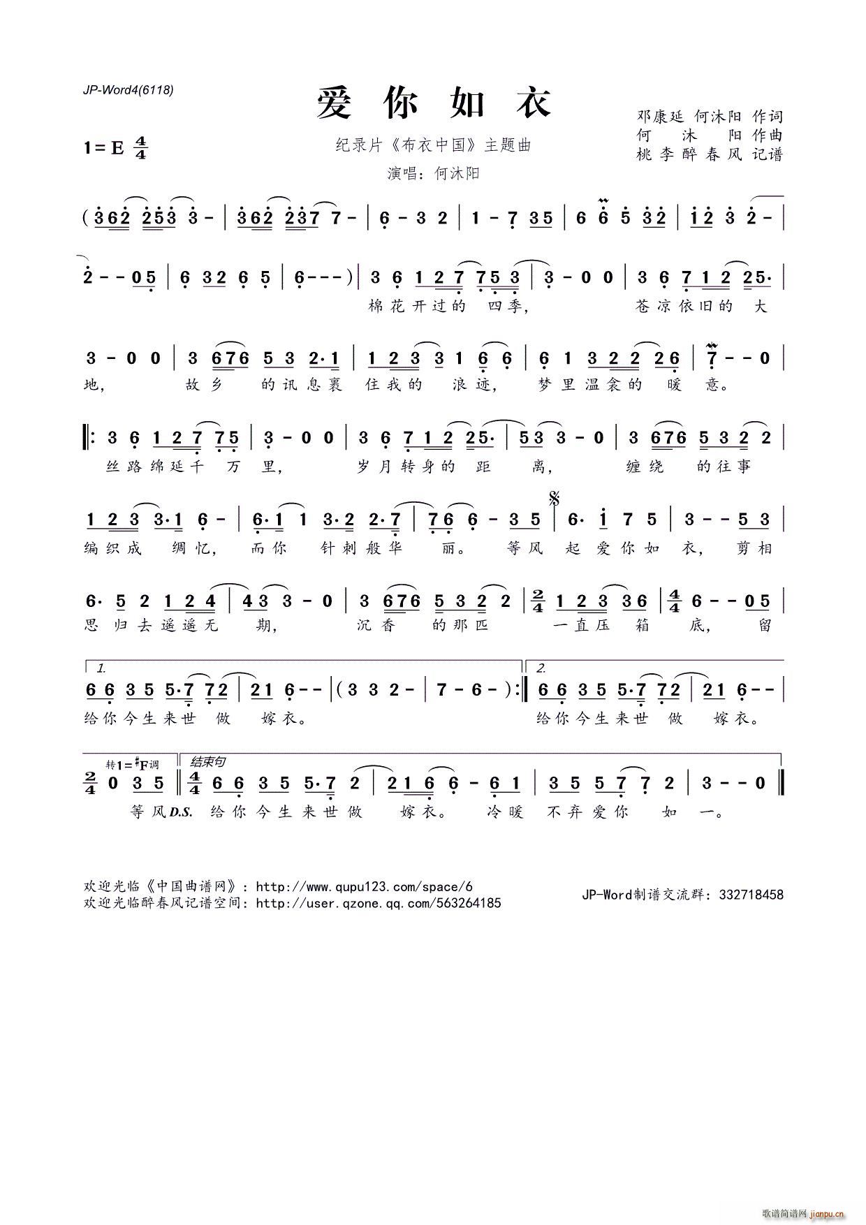 (i) oƬ Ї }(ʮּ)1