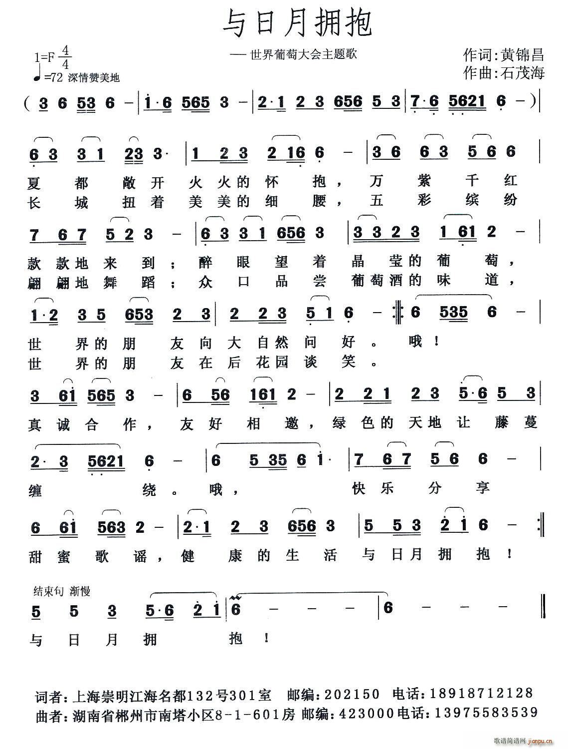 c?lin)?Ѵ(hu )}(ʮּ)1