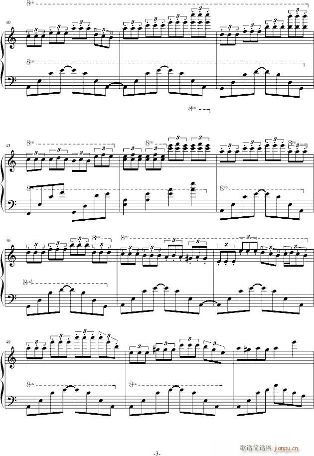 (V)3