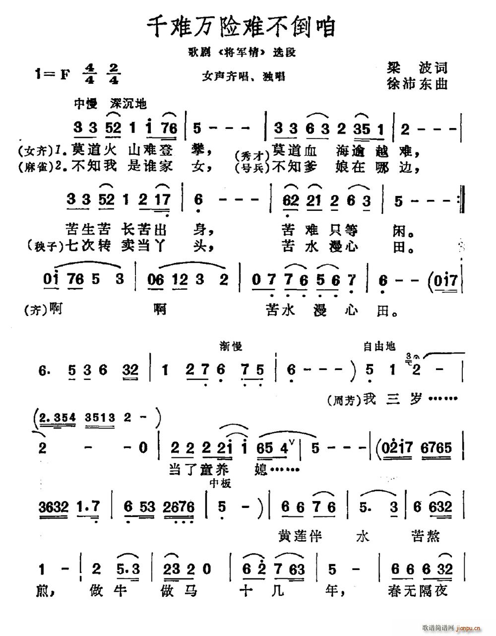 ǧyf(wn)Uy 脡 ܊ x(ʮּ)1