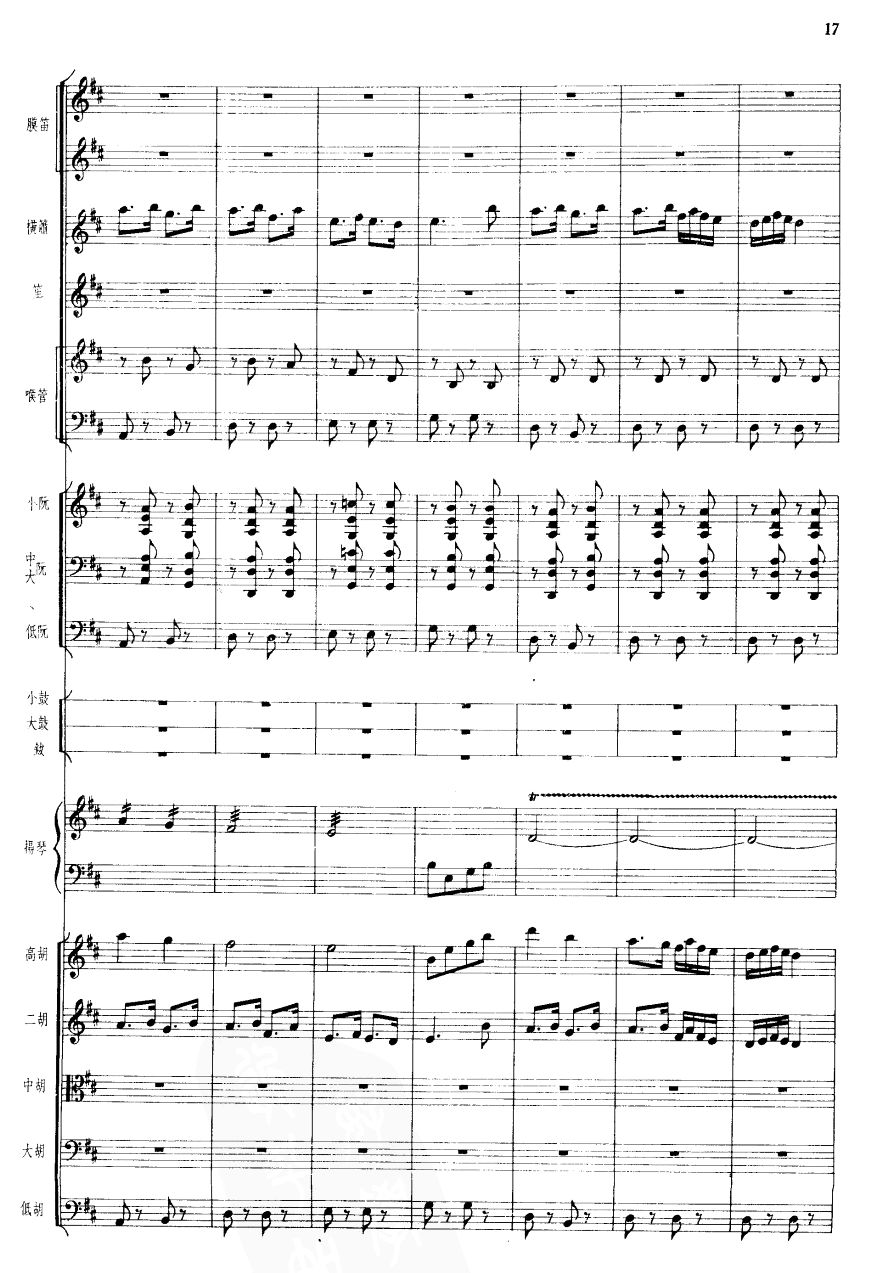 17(V)1