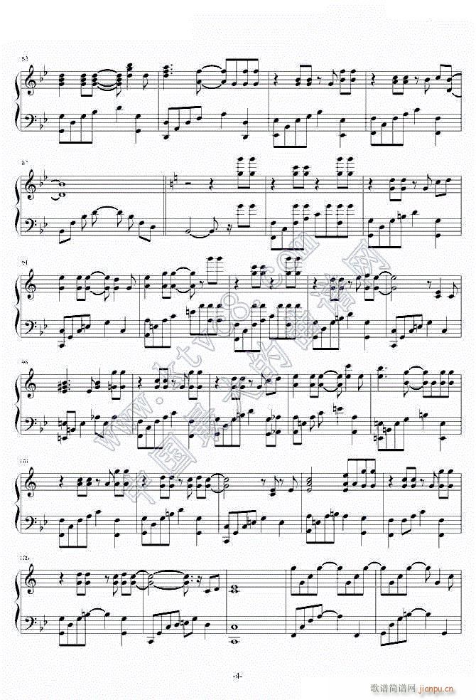 x_(ki)4(V)1