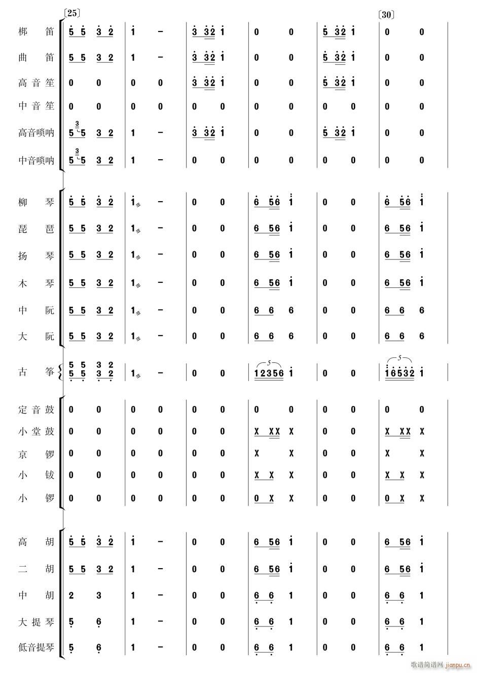 (zh)ĸH質5(V)1