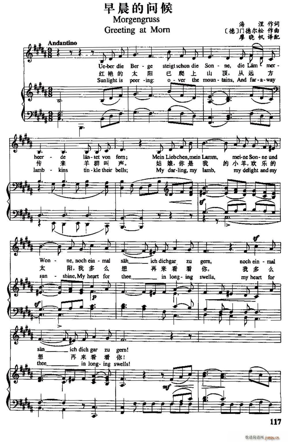  糿Ć(wn) Č(ʮּ)1