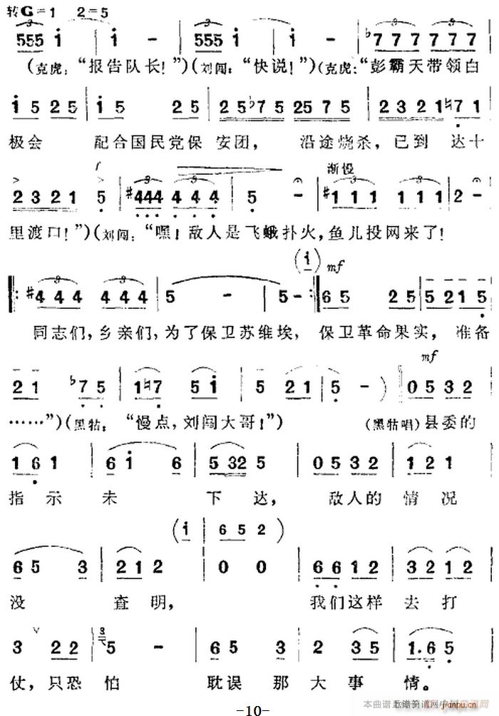 脡 l ȫһ(chng) һ(ʮּ)10