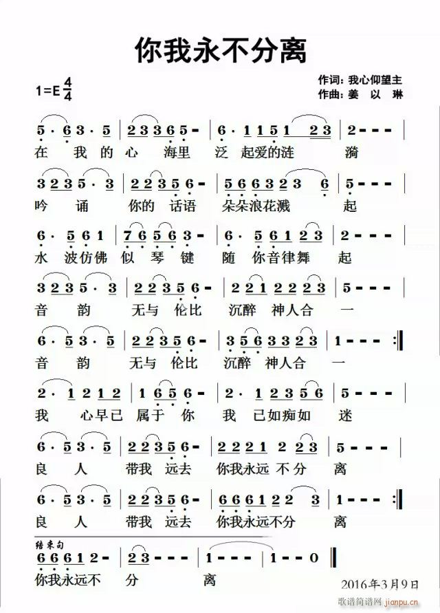 x(ָV)1