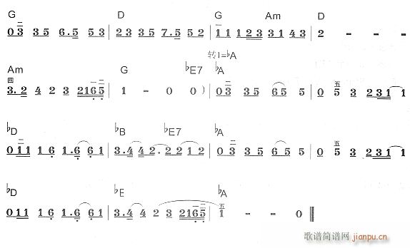 (zh)X(ju)2(V)1