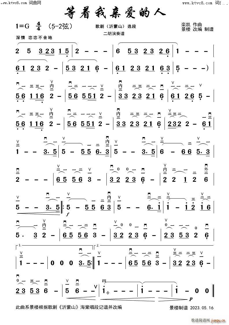 (zh)H(i)˶V(V)1