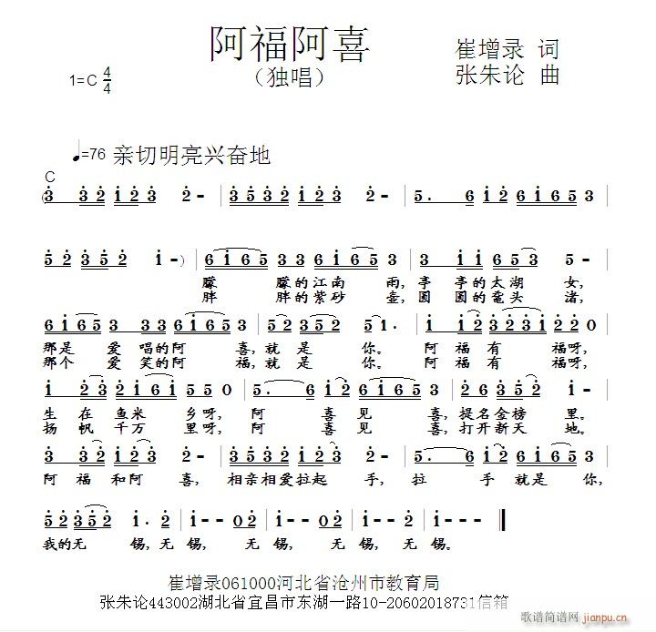 ϲ(ָV)1