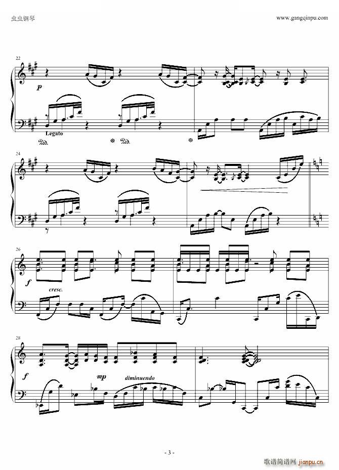  ٰVer1 0(V)3