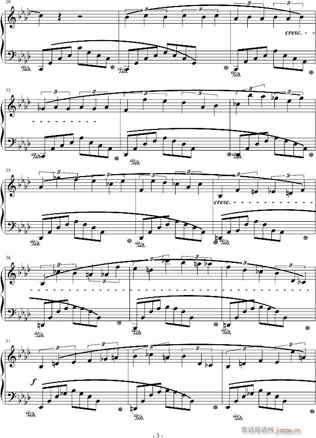 Ф¾No.1(V)3