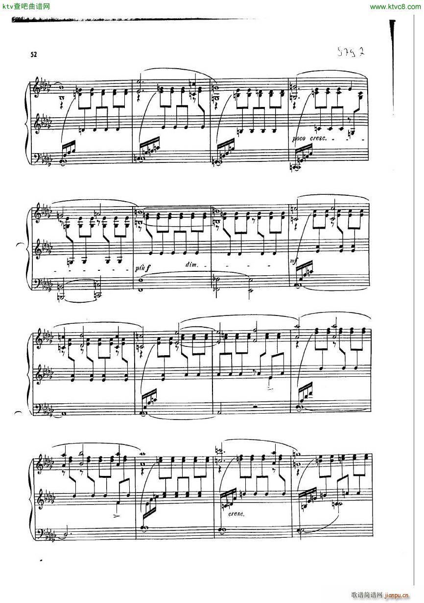 dukas sonata(V)51