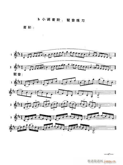 λɹ(sh)ý̳39-58(y)(λɹV)9