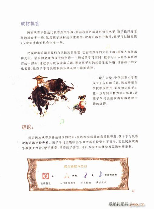 ӌW(xu)ʲô(l )61-80(ʮּ)11
