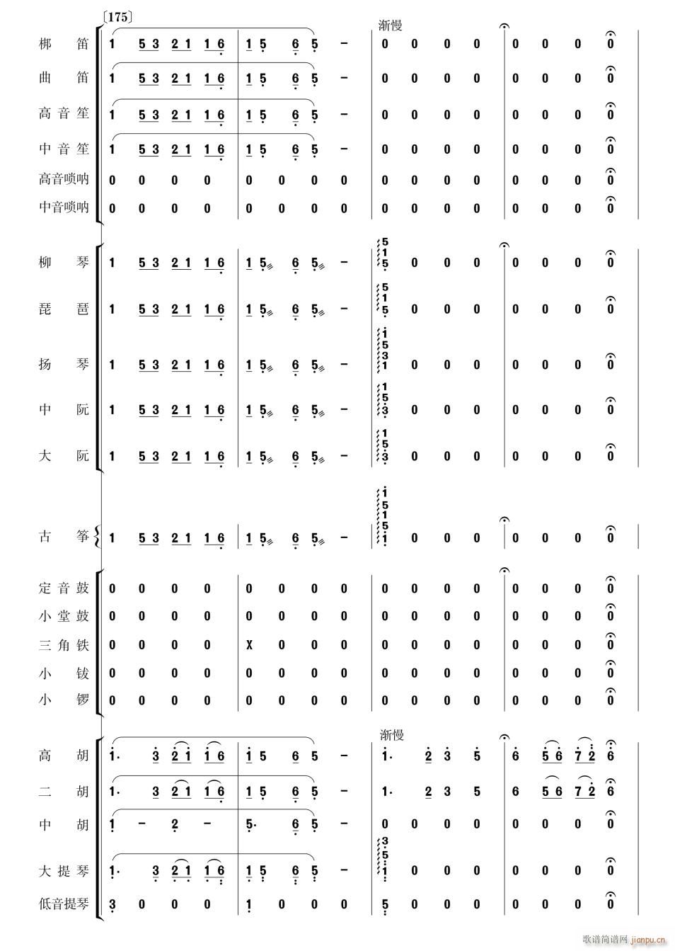(zh)ĸH質31(V)1