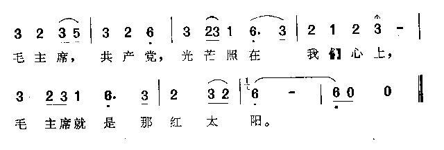 ëϯɁ(li)L(fng)(wn)F(ָV)3