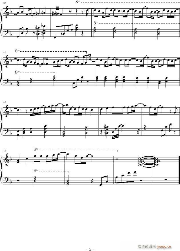 _(V)3